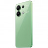 Xiaomi Redmi Note 13 8GB 256GB  - Teléfono Móvil