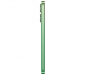 Xiaomi Redmi Note 13 8GB 256GB  - Teléfono Móvil