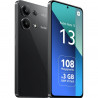 Xiaomi Redmi Note 13 6GB 128GB  - Teléfono Móvil