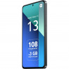 Xiaomi Redmi Note 13 6GB 128GB  - Teléfono Móvil