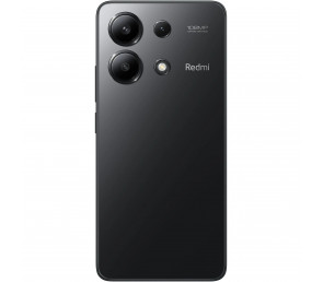 Xiaomi Redmi Note 13 6GB 128GB  - Teléfono Móvil