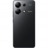 Xiaomi Redmi Note 13 6GB 128GB  - Teléfono Móvil