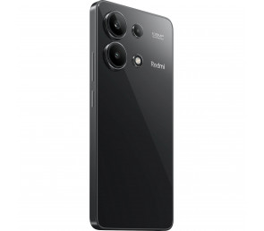 Xiaomi Redmi Note 13 6GB 128GB  - Teléfono Móvil
