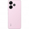 Xiaomi Redmi 13 8GB 256GB  - Teléfono Móvil
