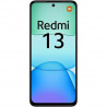 Xiaomi Redmi 13 8GB 256GB  - Teléfono Móvil