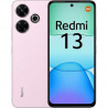 Xiaomi Redmi 13 8GB 256GB  - Teléfono Móvil