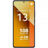 Xiaomi Redmi Note 13 5G 8GB/256GB Teléfono móvil