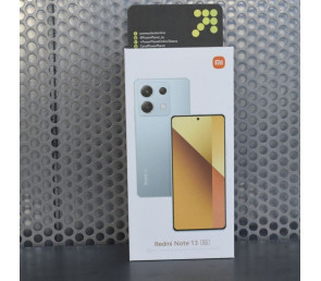 Xiaomi Redmi Note 13 5G 8GB/256GB Teléfono móvil