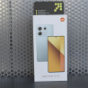 Xiaomi Redmi Note 13 5G 8GB/256GB Teléfono móvil