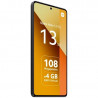 Xiaomi Redmi Note 13 5G 8GB/256GB Teléfono móvil
