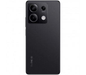 Xiaomi Redmi Note 13 5G 8GB/256GB Teléfono móvil