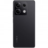 Xiaomi Redmi Note 13 5G 8GB/256GB Teléfono móvil