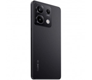 Xiaomi Redmi Note 13 5G 8GB/256GB Teléfono móvil