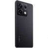 Xiaomi Redmi Note 13 5G 8GB/256GB Teléfono móvil