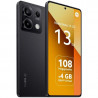 Xiaomi Redmi Note 13 5G 8GB/256GB Teléfono móvil