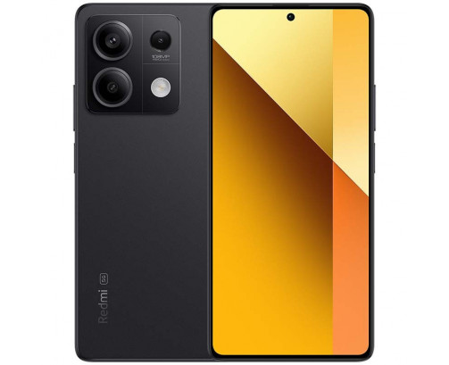 Xiaomi Redmi Note 13 5G 8GB/256GB Teléfono móvil