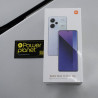 Xiaomi Redmi Note 13 Pro+ 5G 12GB/512GB  Teléfono móvil