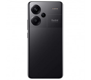 Xiaomi Redmi Note 13 Pro+ 5G 12GB/512GB  Teléfono móvil