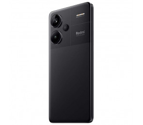 Xiaomi Redmi Note 13 Pro+ 5G 12GB/512GB  Teléfono móvil