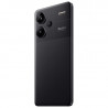 Xiaomi Redmi Note 13 Pro+ 5G 12GB/512GB  Teléfono móvil