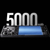 Xiaomi Redmi Note 13 Pro+ 5G 12GB/512GB  Teléfono móvil