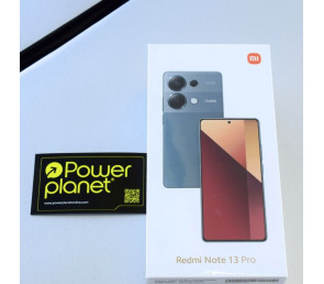 Xiaomi Redmi Note 13PRO 5G 8GB 256GB Teléfono móvil