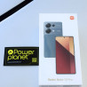 Xiaomi Redmi Note 13PRO 5G 8GB 256GB Teléfono móvil