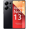Xiaomi Redmi Note 13PRO 5G 8GB 256GB Teléfono móvil