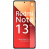 Xiaomi Redmi Note 13PRO 5G 8GB 256GB Teléfono móvil