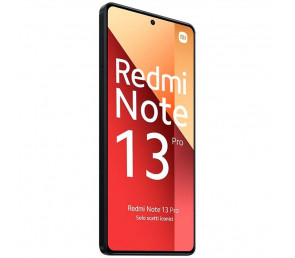 Xiaomi Redmi Note 13PRO 5G 8GB 256GB Teléfono móvil