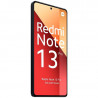 Xiaomi Redmi Note 13PRO 5G 8GB 256GB Teléfono móvil