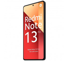 Xiaomi Redmi Note 13PRO 5G 8GB 256GB Teléfono móvil