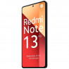 Xiaomi Redmi Note 13PRO 5G 8GB 256GB Teléfono móvil
