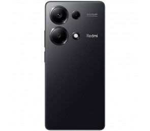 Xiaomi Redmi Note 13PRO 5G 8GB 256GB Teléfono móvil