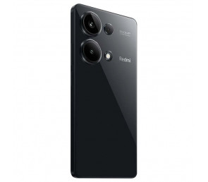 Xiaomi Redmi Note 13PRO 5G 8GB 256GB Teléfono móvil