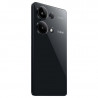 Xiaomi Redmi Note 13PRO 5G 8GB 256GB Teléfono móvil