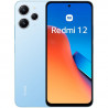 Xiaomi Redmi 12 4GB/128GB Teléfono móvil