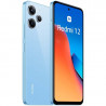 Xiaomi Redmi 12 4GB/128GB Teléfono móvil