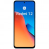 Xiaomi Redmi 12 4GB/128GB Teléfono móvil