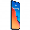 Xiaomi Redmi 12 4GB/128GB Teléfono móvil