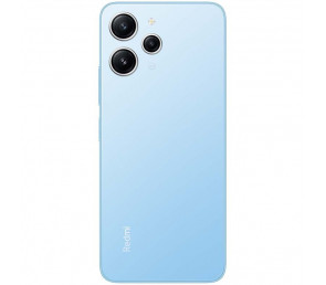 Xiaomi Redmi 12 4GB/128GB Teléfono móvil