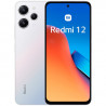 Xiaomi Redmi 12 8GB 256GB Teléfono móvil