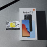 Xiaomi Redmi 12 8GB 256GB Teléfono móvil