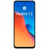 Xiaomi Redmi 12 8GB 256GB Teléfono móvil
