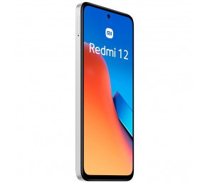 Xiaomi Redmi 12 8GB 256GB Teléfono móvil