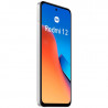 Xiaomi Redmi 12 8GB 256GB Teléfono móvil