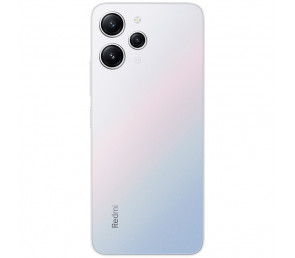 Xiaomi Redmi 12 8GB 256GB Teléfono móvil
