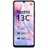 Teléfono móvil Xiaomi Redmi 13C 5G 4GB/128GB