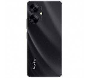 Teléfono móvil Xiaomi Redmi 13C 5G 4GB/128GB