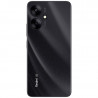 Teléfono móvil Xiaomi Redmi 13C 5G 4GB/128GB